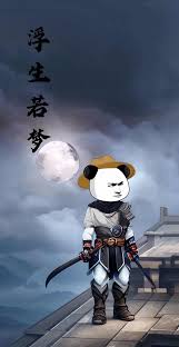 最新动漫首页banner